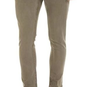 Men's Skinny Jeans